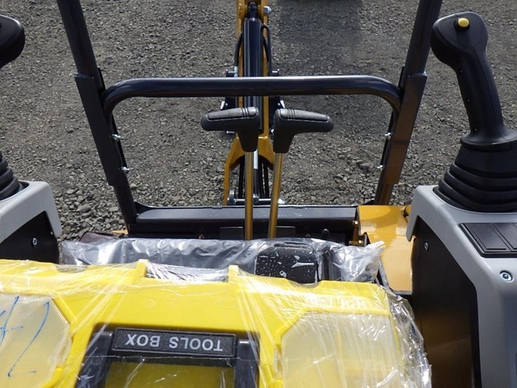 2025-cfg-industry-qk20r-image-22