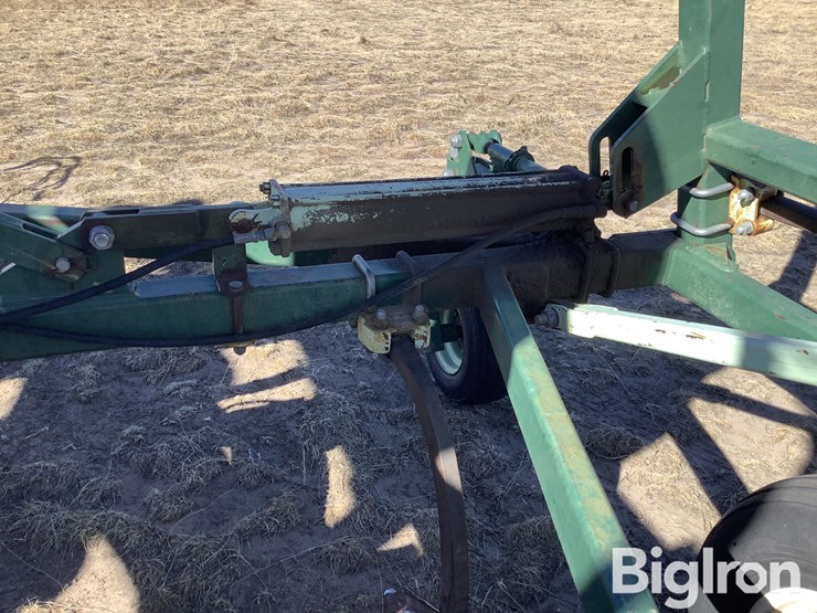 sunflower-3050-35-image-20