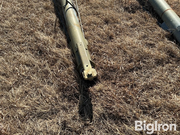 valley-center-pivot-image-17