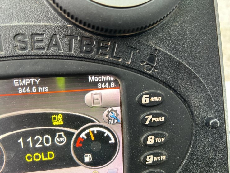 2023-bobcat-e60-image-23