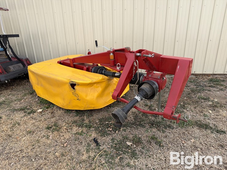 2023-ibex-ts53-disc-mower-image-3