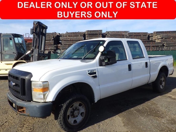 2008-ford-f250-image-1