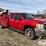2011-chevrolet-3500-image-3