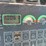 deere-772ch-image-17