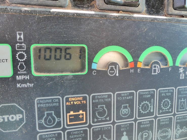 deere-772ch-image-17