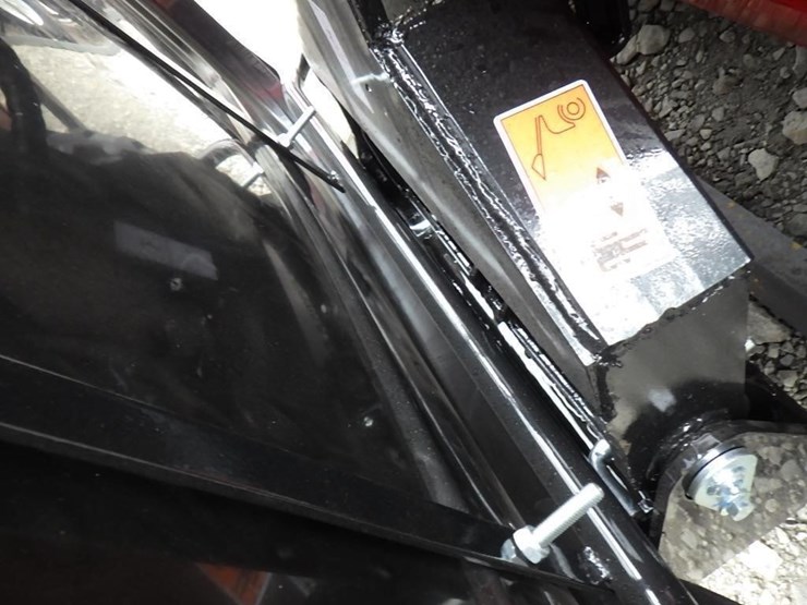 2026-agt-sda-140t-skid-steer-tracked-loader-image-6