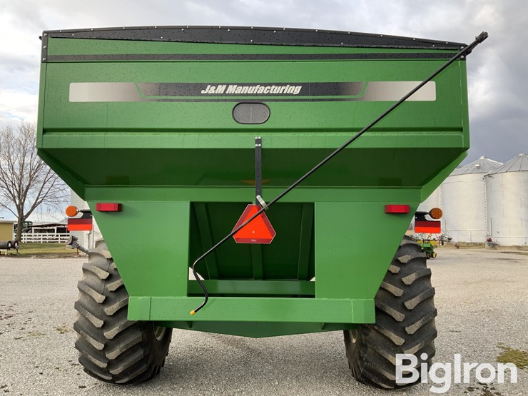 2012-j&m-750-16-image-6