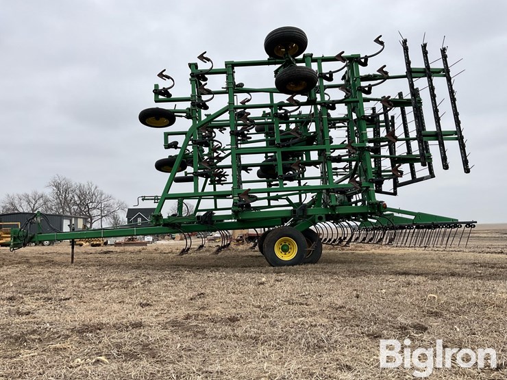 john-deere-985-image-8