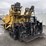 2005-caterpillar-ap-655c-image-6