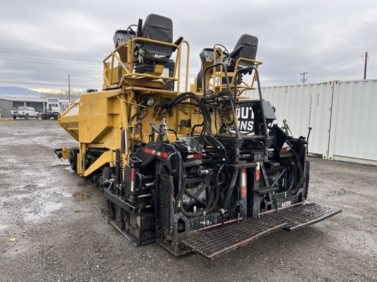 2005-caterpillar-ap-655c-image-6