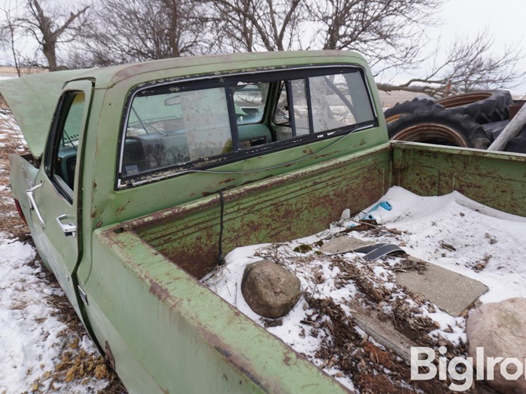 1976-chevrolet-scottsdale-20-image-14