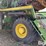 john-deere-cs690-image-20