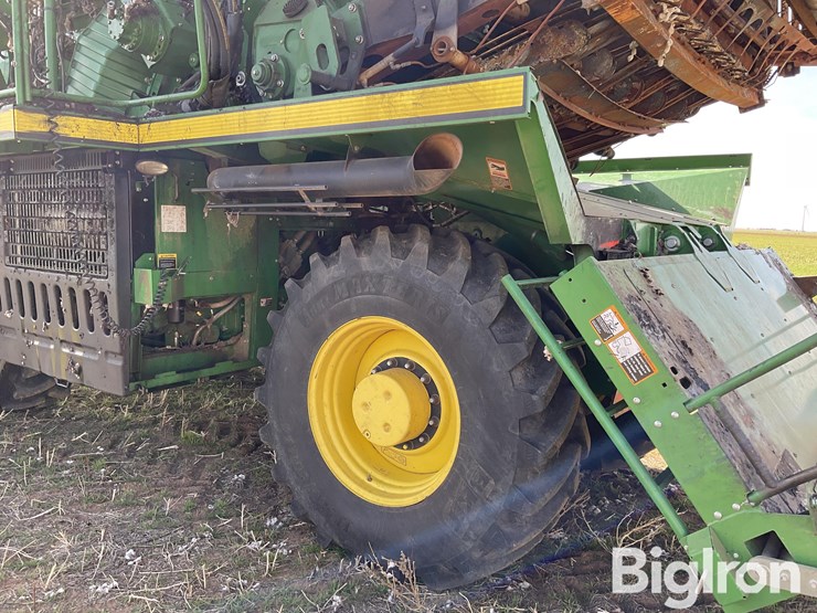 john-deere-cs690-image-20