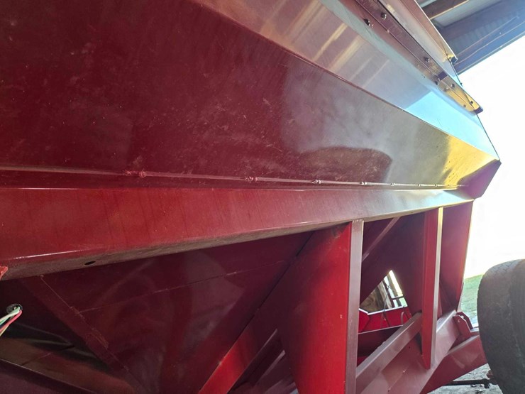 unverferth-rg13-image-20