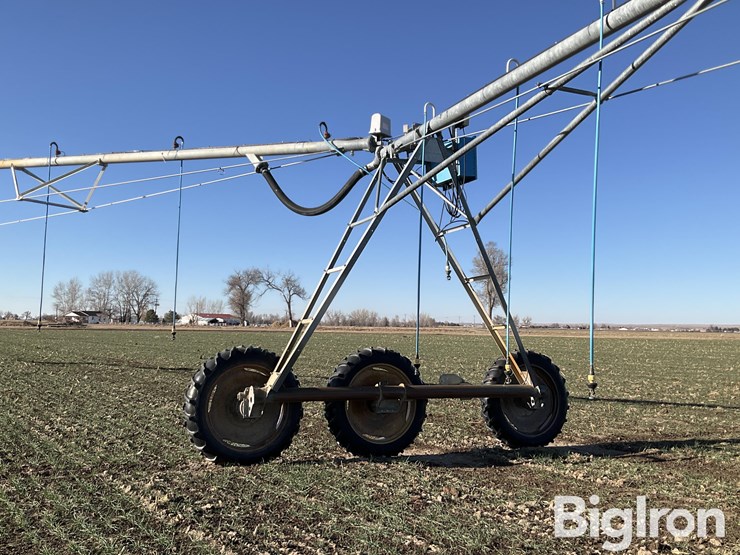 valley-7-tower-pivot-w/corner-arm-image-18