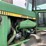 1978-john-deere-8630h-image-17