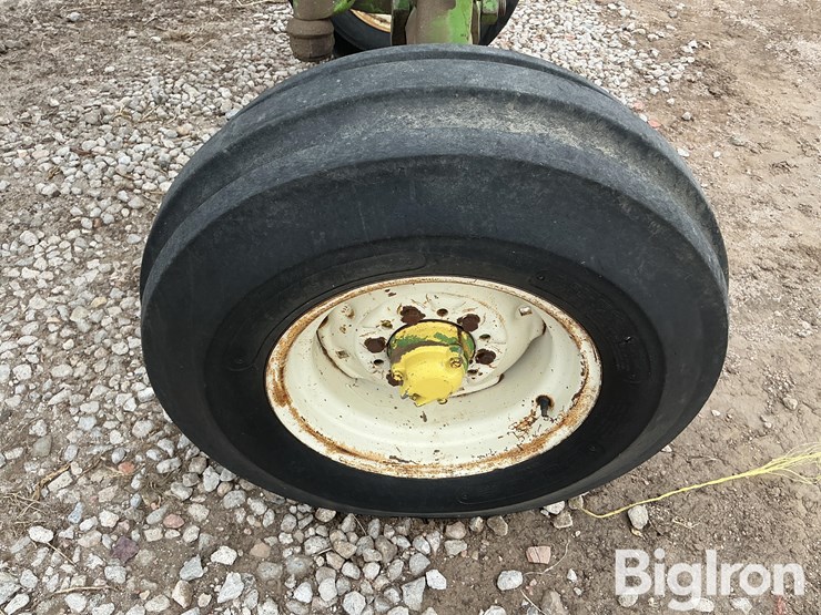 1961-john-deere-3010-image-17