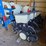 kinze-3000-image-17