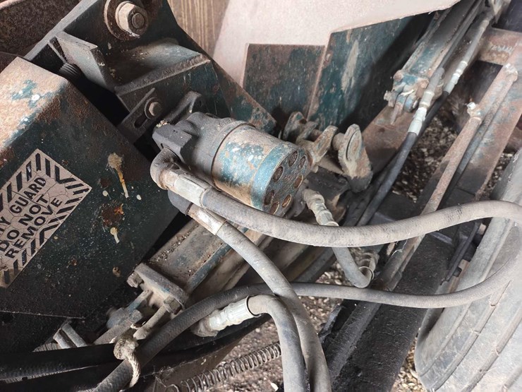 west-go-rock-picker-image-9