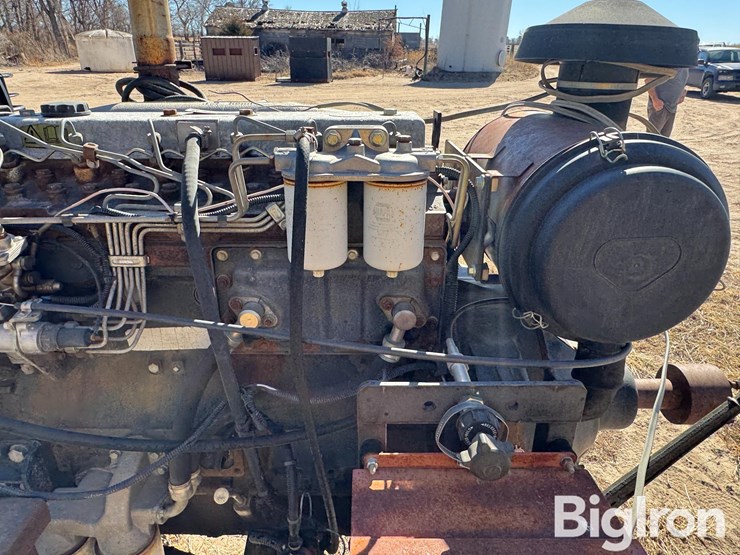 perkins-yh70477-turbo-diesel-power-unit-image-17