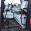 2013-yanmar-vio35-5b-image-34