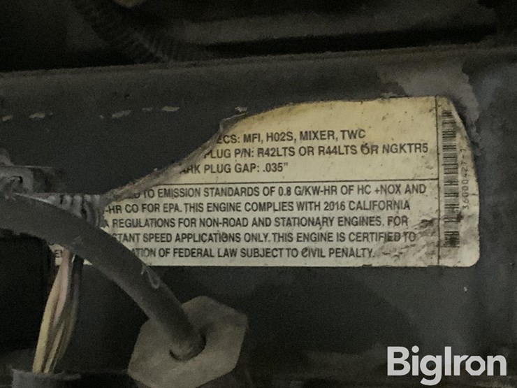 bandit-200+-image-14