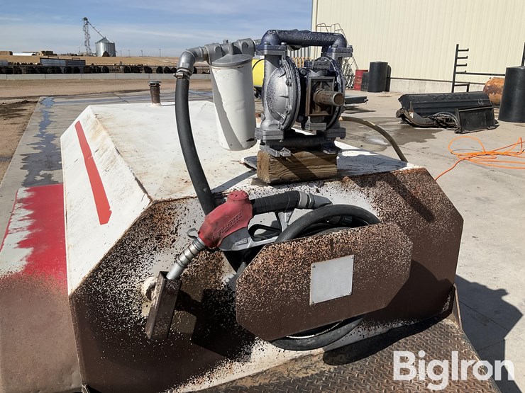 palmer-600-gallon-t/a-fuel-trailer-image-12