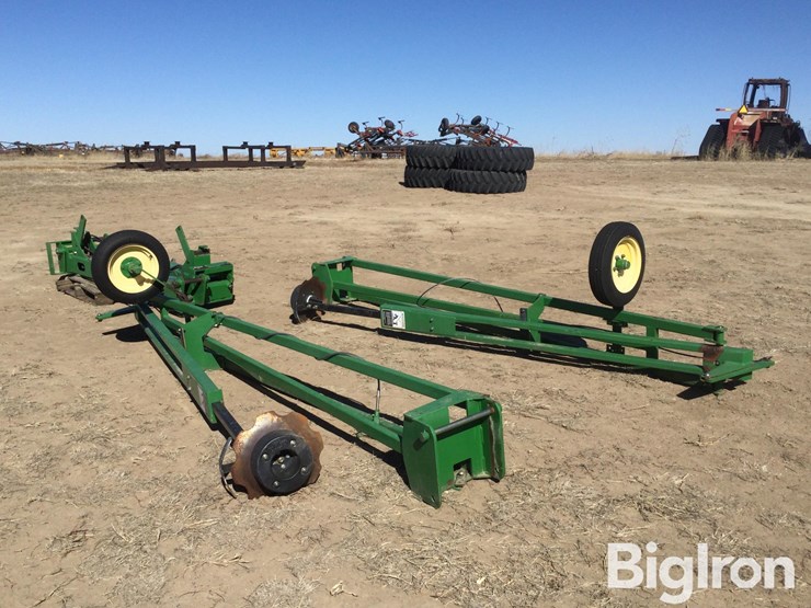 john-deere-24-image-7