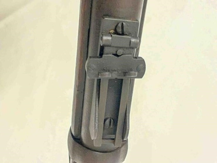 u.s.-springfield-rifle-image-16