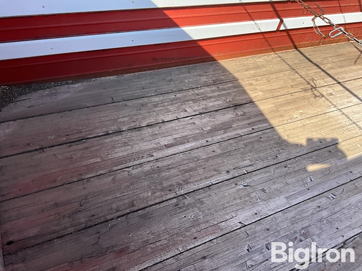 1979-gmc-sierra-6000-image-10