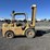 hyster-forklift-image-6