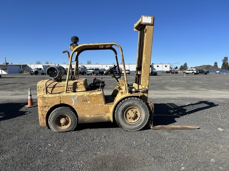 hyster-forklift-image-6