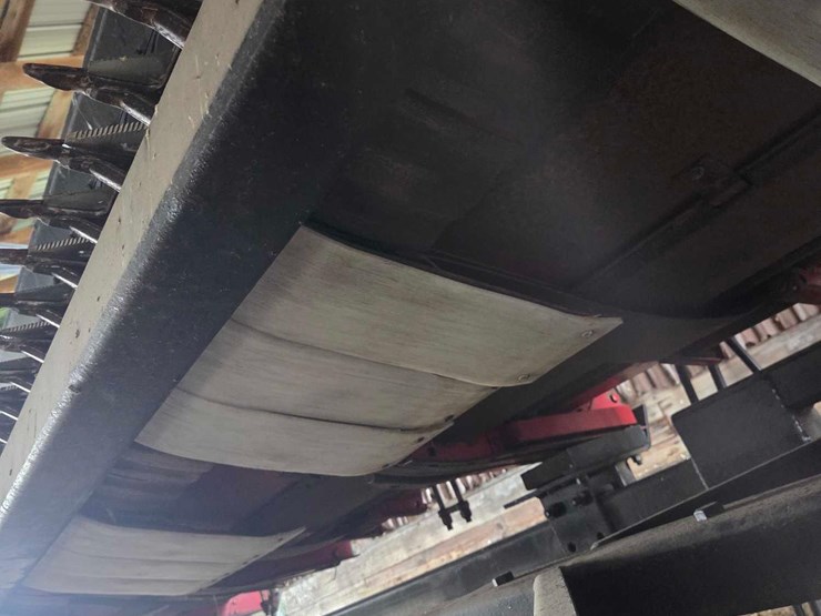 case-ih-1020-image-29