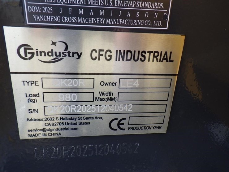 2025-cfg-industry-qk20r-image-25