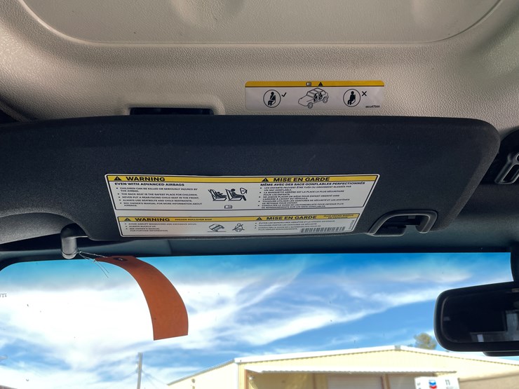 2014-jeep-wrangler-image-57