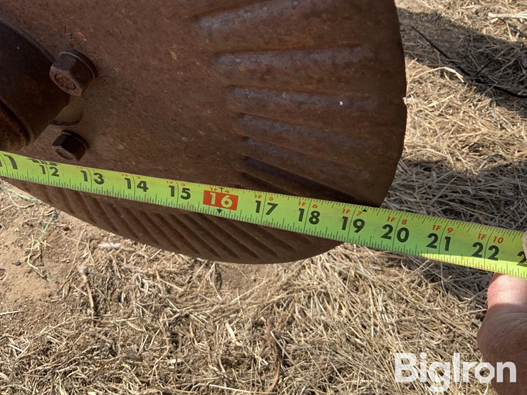 great-plains-ss1700-image-14