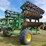 john-deere-2680h-image-4