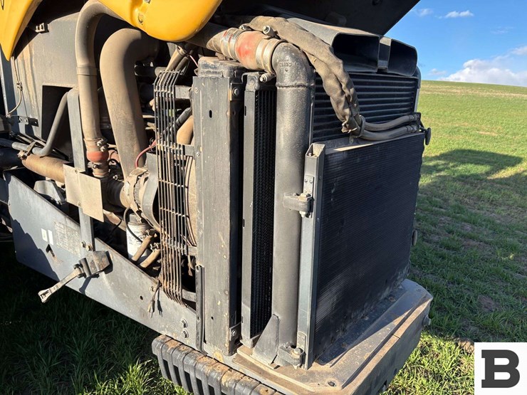 1995-challenger-45-image-17