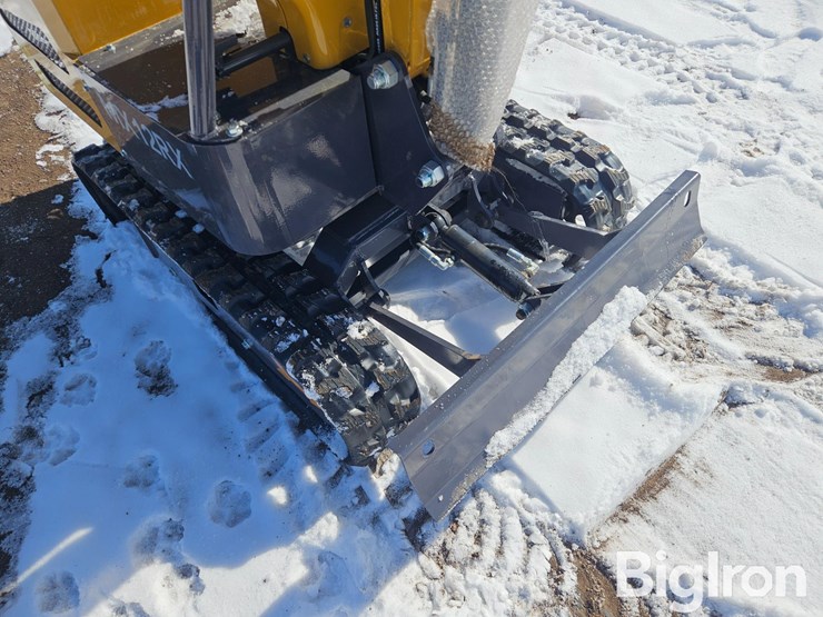 2025-cfg-industry-mx12rx-image-11