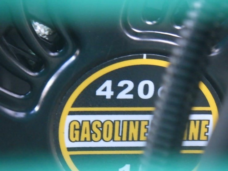 2026-cfg-industry-h15r-image-18