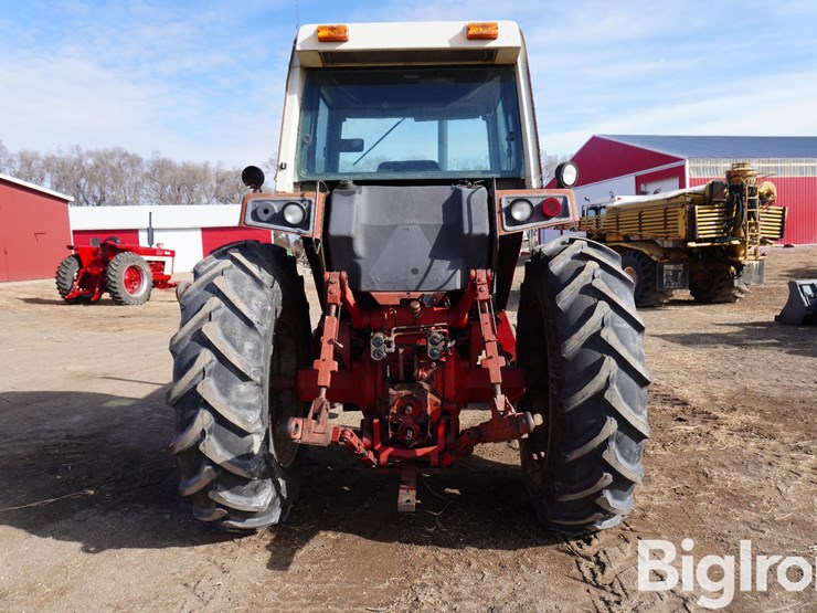 international-1086-image-6