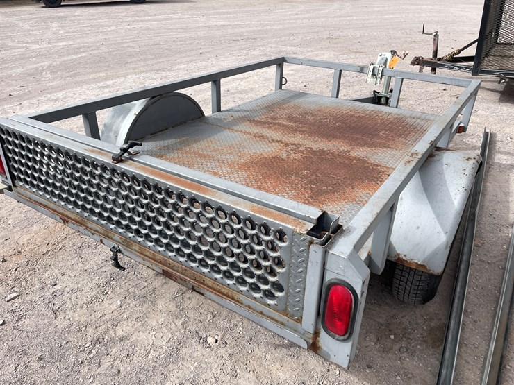 #4330-•-2005-silver-trailer-(title-in-delay)-image-6