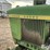 1961-john-deere-3010-image-14