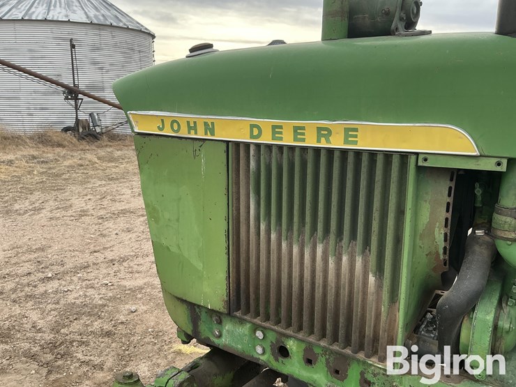 1961-john-deere-3010-image-14