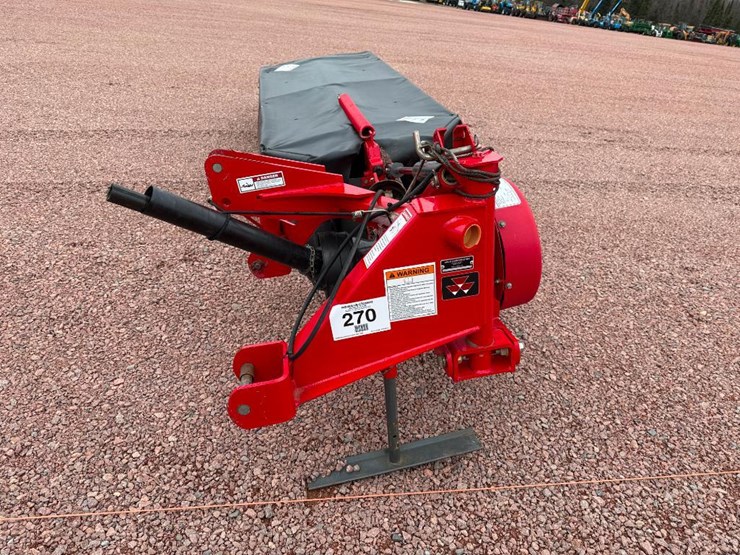 2013-massey-ferguson-1329-image-8