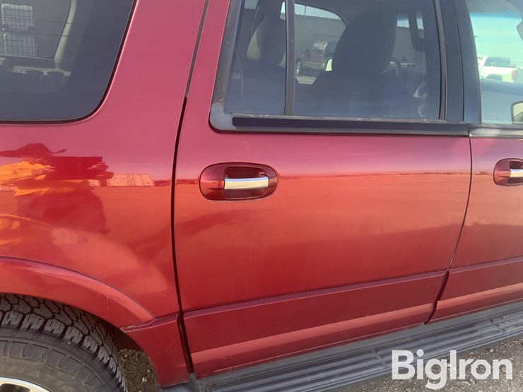 2015-ford-expedition-el-xlt-image-13