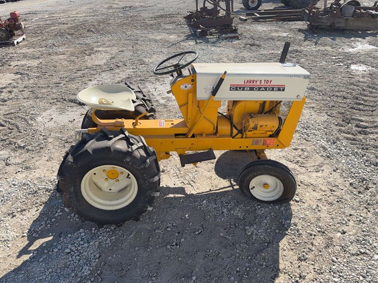 cub-cadet-100-image-6