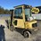 hyster-h50xt-forklift-image-3