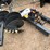 #4360-•-unused-2026-wolverine-skid-steer-auger-drive-and-bit-attachment-image-18