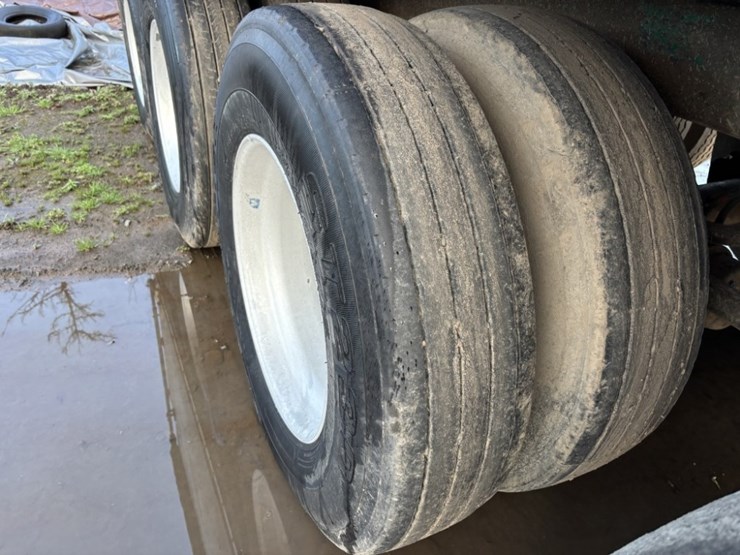 1994-pmi-quad-axle-pup-trailer-image-11